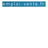 Emploi-Vente - © D.R.