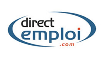 « Direct Emploi est aujourd’hui leader auprès des jeunes actifs », Vincent Sauteron, Direct Emploi - © D.R.