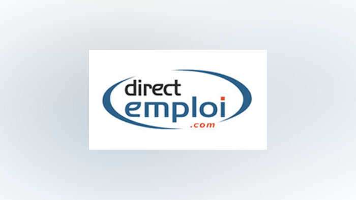 « Direct Emploi est aujourd’hui leader auprès des jeunes actifs », Vincent Sauteron, Direct Emploi