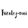 logo - © D.R.