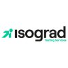 ISOGRAD - © Isograd