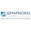 SEMAPHORES - © https://www.semaphores.fr/