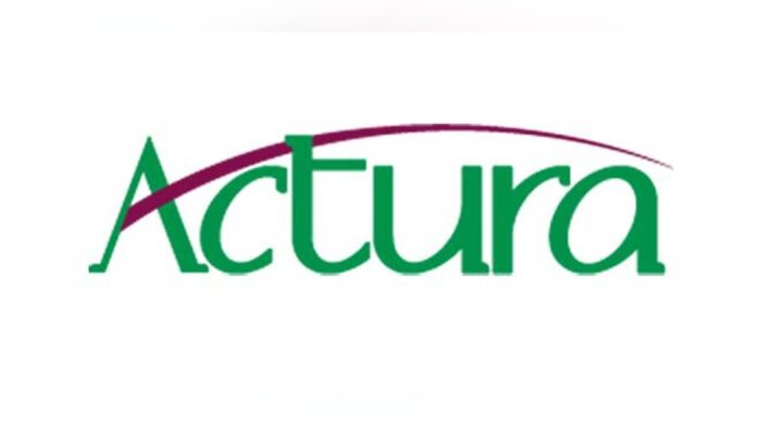 Actura accueille cinq nouveaux membres dans son réseau