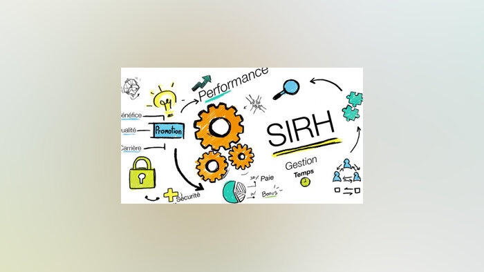 Externalisation des services RH : Modulez, c’est gagné !