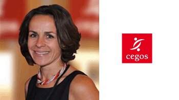 Tribune : les technologies numériques au service de l’efficacité pédagogique - © D.R.