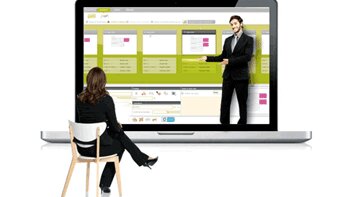 e-doceo lance une nouvelle version de sa plateforme LMS