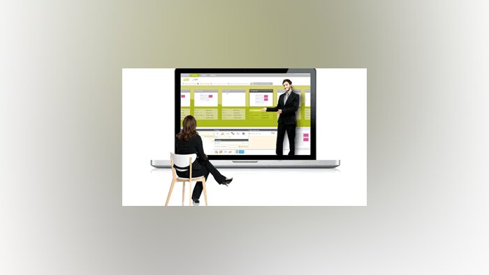 e-doceo lance une nouvelle version de sa plateforme LMS