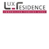 Lux Résidence - © D.R.