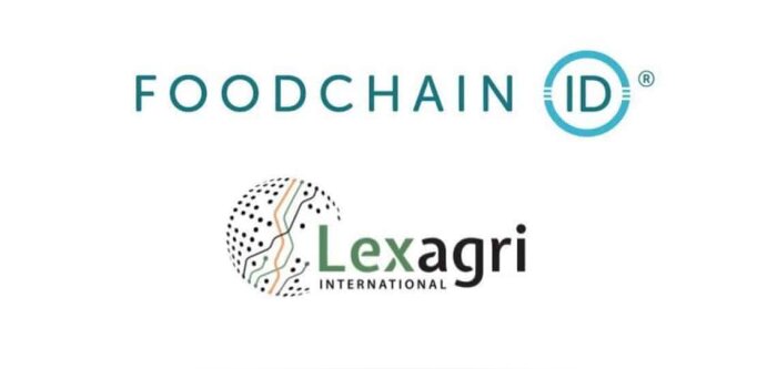 FoodChain ID s’offre Lexagri International