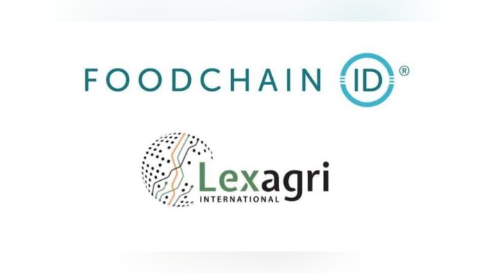 FoodChain ID s’offre Lexagri International