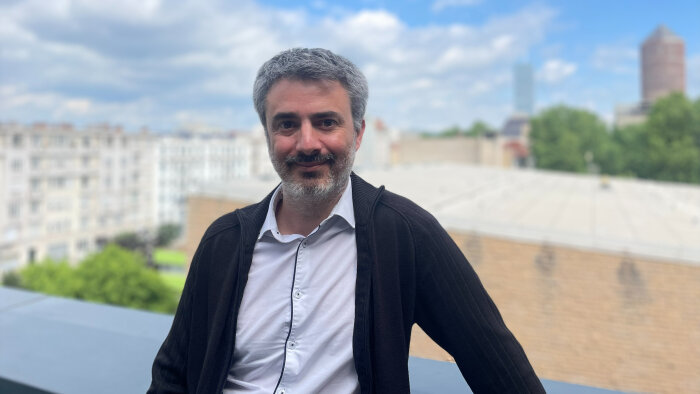CSE : comment anticiper le risque Urssaf ? Interview d’Aurélien Hinard de Secafi - © D.R.