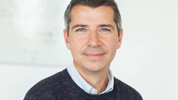 RegionsJob enregistre 20 % de croissance au premier semestre - © D.R.