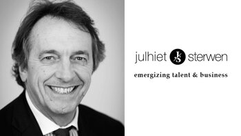 « D’ici cinq ans, nous aimerions atteindre les 100 millions d’euros de chiffre d’affaires », Alain Thi - © D.R.