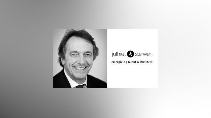 « D’ici cinq ans, nous aimerions atteindre les 100 millions d’euros de chiffre d’affaires », Alain Thi - © D.R.