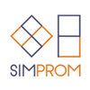 Simprom - © D.R.