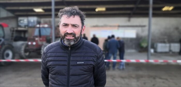 Terrena approfondit le conseil technico-économique en élevage