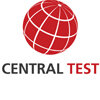 Central Test - © D.R.
