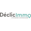 DéclicImmo - © D.R.