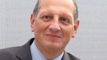 « Pour les entreprises, il est aujourd’hui difficile de se passer d’un SIRH », Michel Haristoy, Groupe - © D.R.