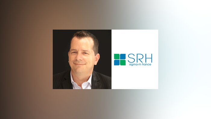« Nous envisageons de doubler notre chiffre d’affaires en France en 2014 », Patrice Poirier, Sigma-RH