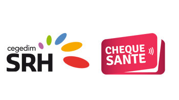 Complémentaire santé pour tous : dispense et « chèque santé » - © D.R.