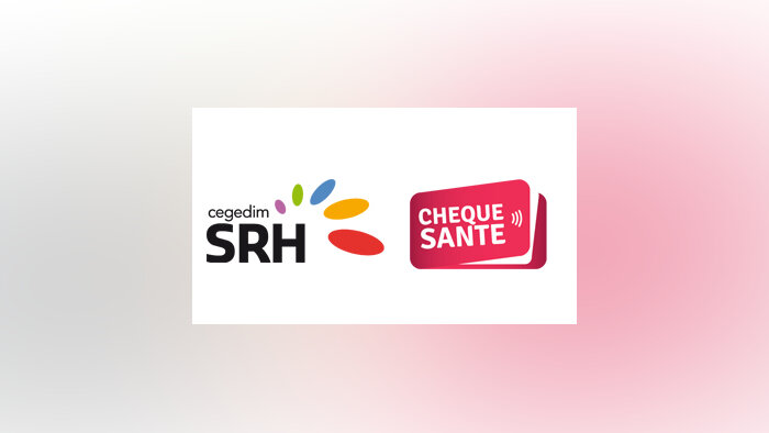 Complémentaire santé pour tous : dispense et « chèque santé »