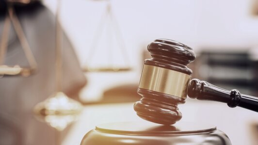 Égalité salariale : la rémunération variable doit être prise en compte (Tribunal Judiciaire de Paris) - © TPF