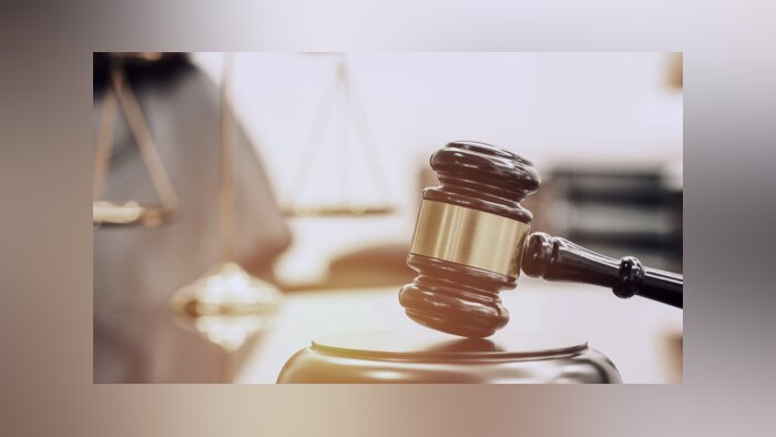 Égalité salariale : la rémunération variable doit être prise en compte (Tribunal Judiciaire de Paris)