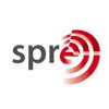 SPRE - Société pour la perception de la rémunération équitable - © D.R.