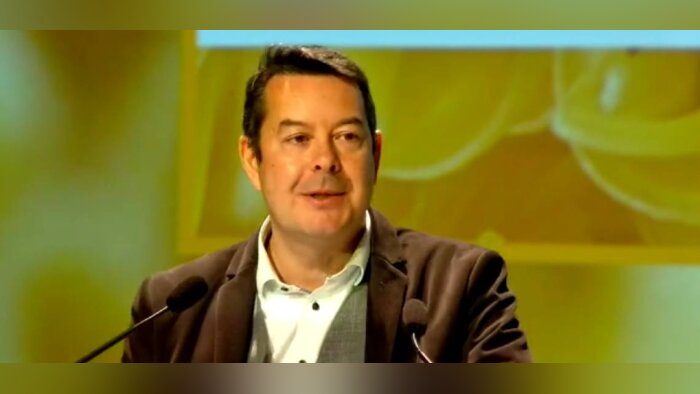 La filière blé dur fait le point sur son plan stratégique Exqualidur