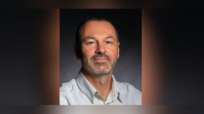 « Le Parsada, une opportunité pour le biocontrôle », Christian Lannou, Inrae