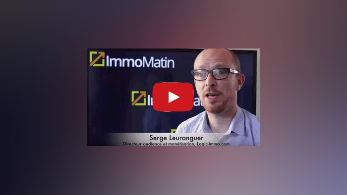 La Minute de l’Expert - Comment booster l’audience d’un site web d’agence ?