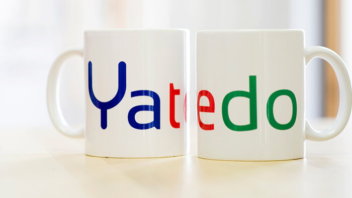 Yatedo mise sur l’intelligence artificielle