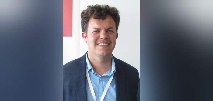 Vincent Beaunée, Area, « Nous ne référençons les biosolutions qu’après les avoir expérimentées »