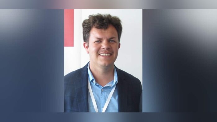 Vincent Beaunée, Area, « Nous ne référençons les biosolutions qu’après les avoir expérimentées »