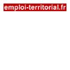 emploi-territorial - © D.R.