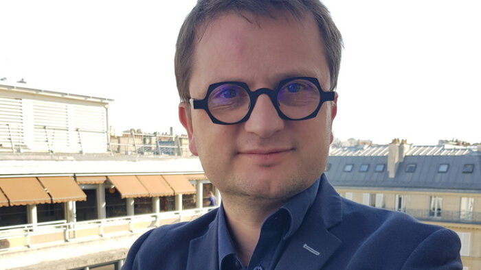 « Les keynotes de Think RH déconstruiront nos certitudes »