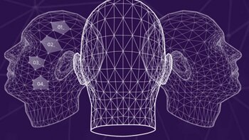 Grâce au Big Data, Lelaps introduit le recrutement ciblé