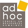 Adhoc - © D.R.