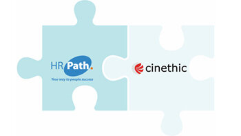 HR Path rachète l’intégrateur Cinéthic - © D.R.