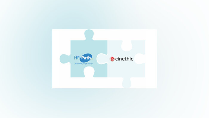 HR Path rachète l’intégrateur Cinéthic