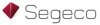 Segeco