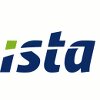 ISTA
