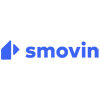 Smovin - © D.R.