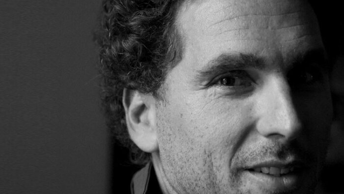 Paroles d’agent : « La visite virtuelle est décisive pour prendre des mandats »
