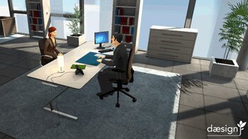 PwC s’appuie sur le crowdfunding pour co-financer un serious game