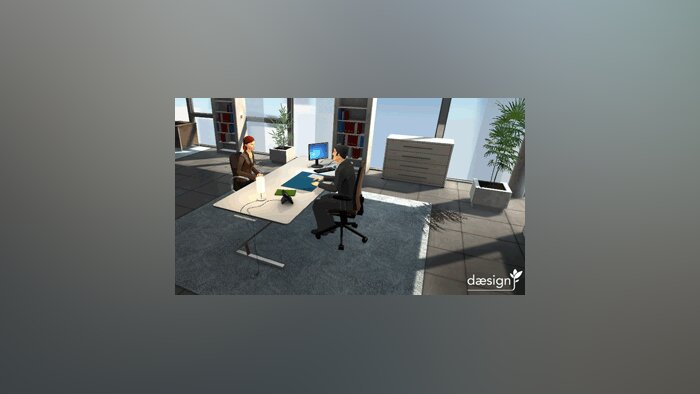PwC s’appuie sur le crowdfunding pour co-financer un serious game