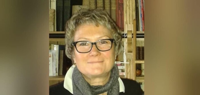 Changement de présidence à l’Académie du biocontrôle