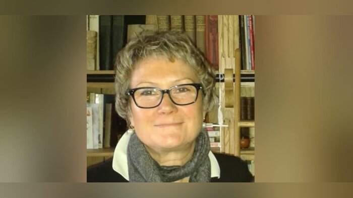 Changement de présidence à l’Académie du biocontrôle