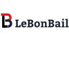 LeBonBail